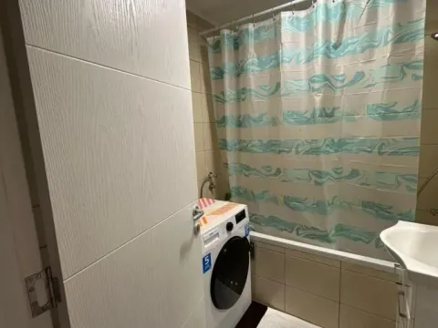 Sale, three bedroom apartment, 80m², Novo naselje, Novi Sad - image 12