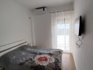 Stan na dan, jednosoban stan, 41m2, Herceg Novi