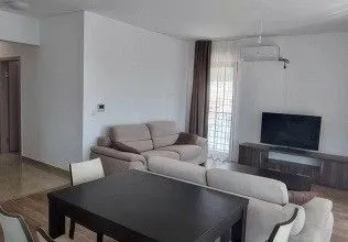 Sale, apartment, 86m², Centar, Budva - image 3