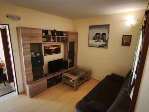 Prodaja, jednosoban stan, 50m², Topla, Herceg Novi - image 10