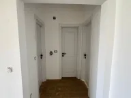 Sale, two bedroom apartment, 96m², Škaljari, Kotor - image 11