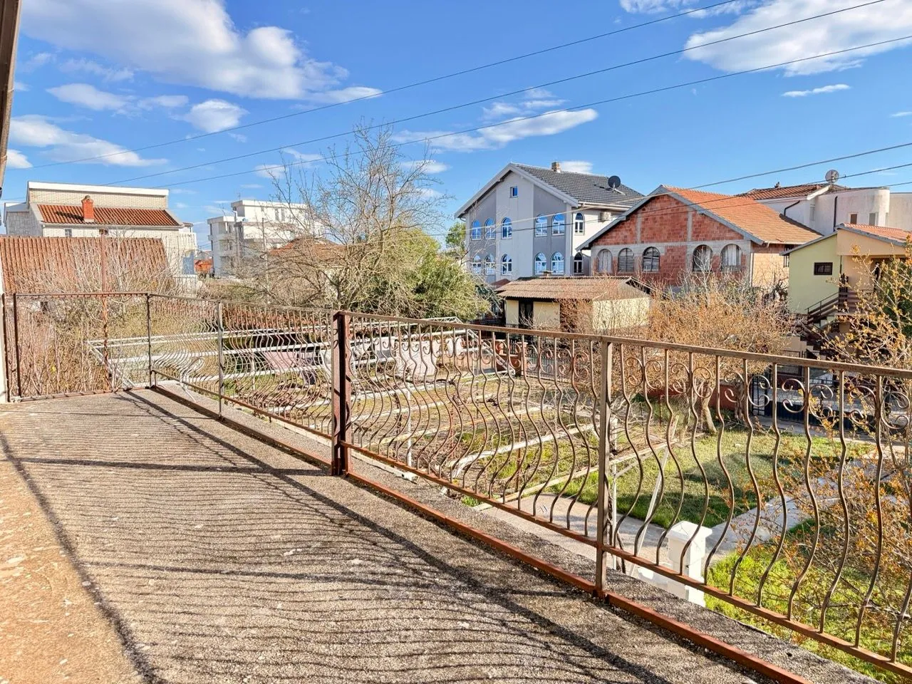 Prodaja, kuća, 216m², Donji Štoj, Ulcinj