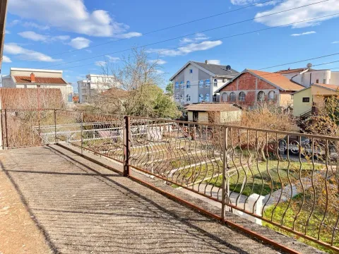 Sale, house, 216m², Donji Štoj, Ulcinj - image 12