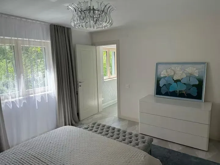 Rent, house, 513m², Lepetani, Tivat