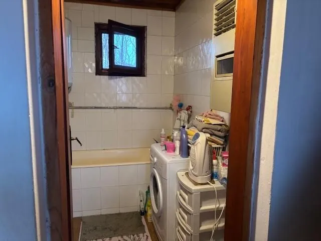 Prodaja, kuća, 90m², Centar, Inđija