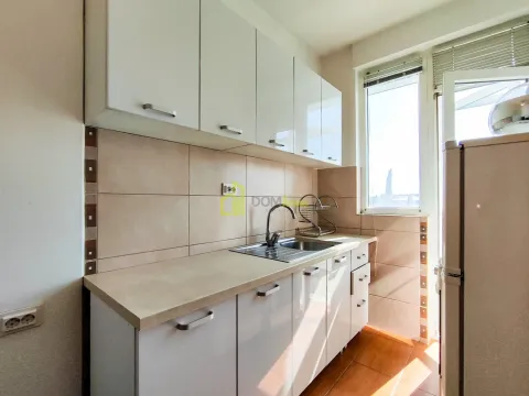 Prodaja, jednosoban stan, 42m², Preko Morače, Podgorica - image 9