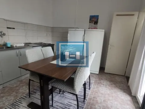 Izdavanje, dvosoban stan, 55m², Centar, Jagodina - image 16
