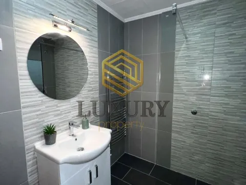 Izdavanje, trosoban stan, 130m², Zabjelo, Podgorica - image 10