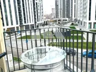 Prodaja, dvosoban stan, 71m², Savski Venac, Beograd - image 12