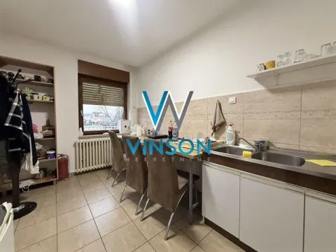 Rent, office space, 100m², Jodna Banja, Novi Sad Sve Podlokacije - image 14