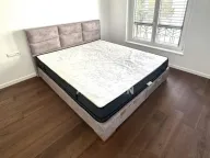 Izdavanje, četvorosoban stan, 116m², Slavija, Vračar Sve Podlokacije - image 5