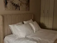 Izdavanje, jednosoban stan, 36m², Dobrota, Kotor