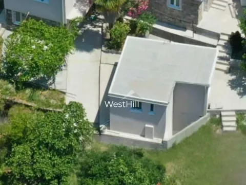 Prodaja, kuća, 149m², Bar, Crna Gora - image 7