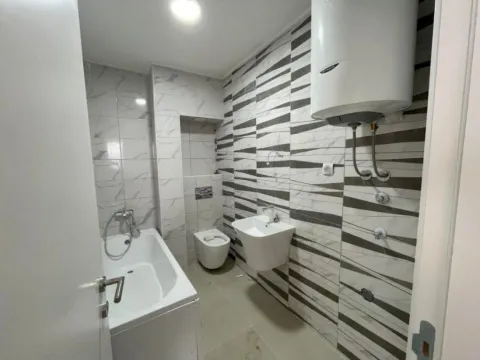 Prodaja, trosoban stan, 71m², Adice, Novi Sad Sve Podlokacije - image 5