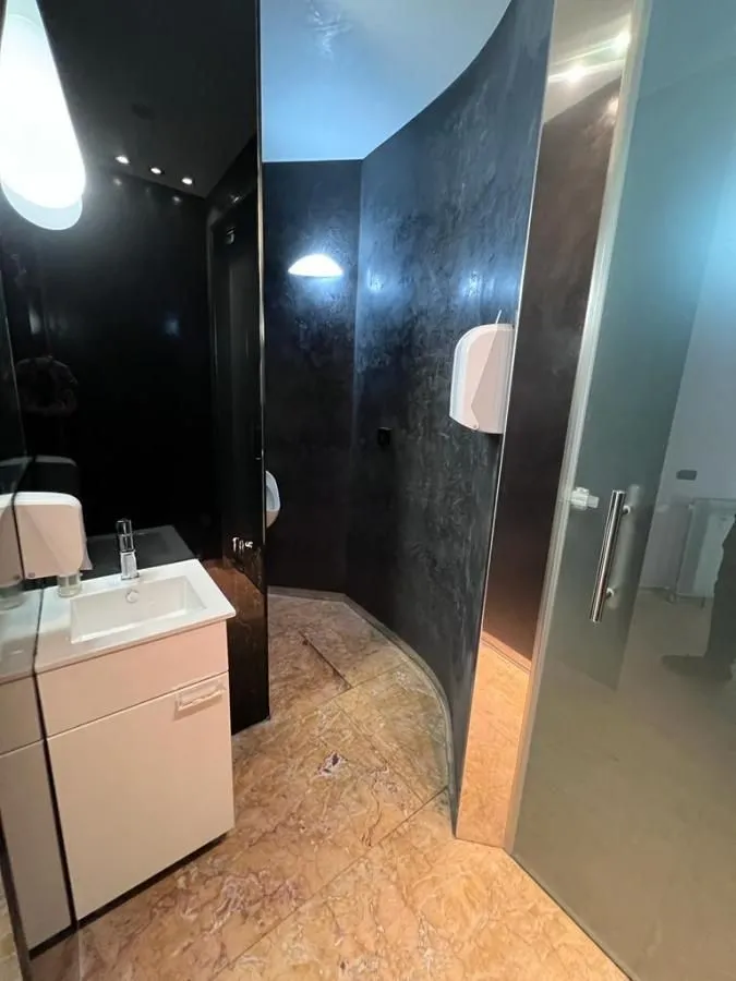 Sale, office space, 350m², Centar, Novi Sad