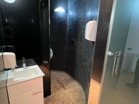 Prodaja, poslovni prostor, 350m², Centar, Novi Sad - image 6