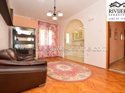 Sale, house, 181m², Bijela, Herceg Novi - image 5