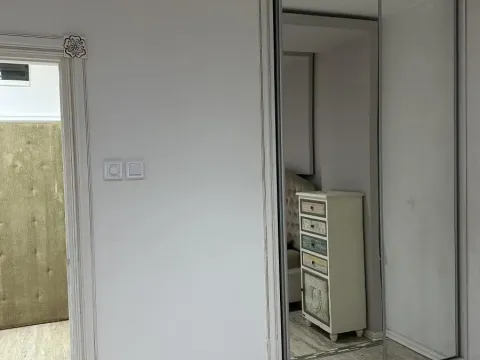 Izdavanje, dvosoban stan, 66m², Medijana, Niš - image 14