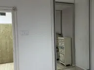 Izdavanje, dvosoban stan, 66m², Medijana, Niš - image 14