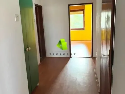 Prodaja, trosoban stan, 97m², Palilula, Niš - image 5