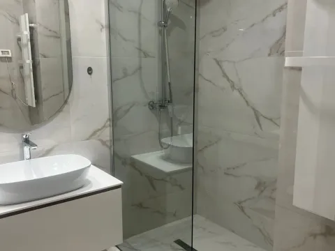 Prodaja, jednosoban stan, 63m², Preko Morače, Podgorica - image 9