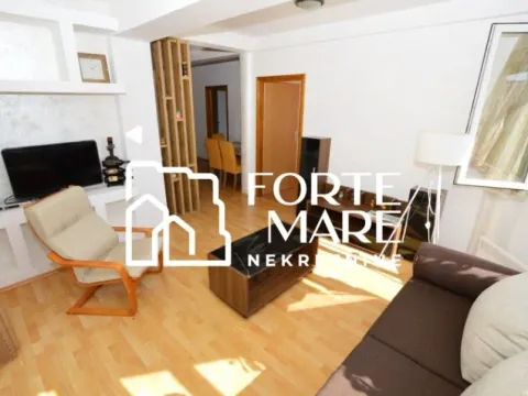 Prodaja, dvosoban stan, 71m², Igalo, Herceg Novi - image 8