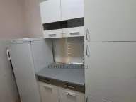 Izdavanje, jednosoban stan, 58m², Grbavica, Novi Sad Sve Podlokacije - image 7