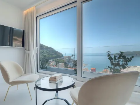 Prodaja, stan, 1000m², Rafailovići, Budva - image 27