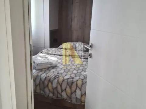 Prodaja, jednosoban stan, 33m², Dudova Šuma, Subotica - image 8