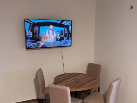 Prodaja, jednosoban stan, 49m², Reževići, Budva - image 6