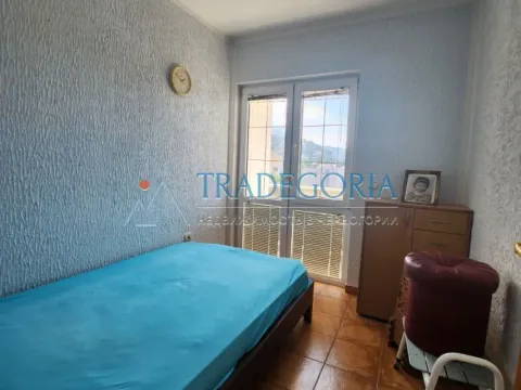 Prodaja, dvosoban stan, 57m², Sutomore, Bar - image 14