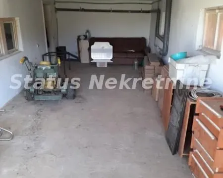 Prodaja, kuća, 134m², Sremski Karlovci, Novi Sad - image 17