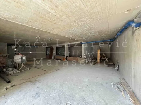 Prodaja, četvorosoban stan, 111m², Lekino Brdo, Voždovac Sve Podlokacije - image 14