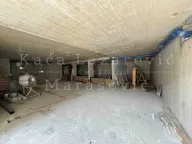 Prodaja, četvorosoban stan, 111m², Lekino Brdo, Voždovac Sve Podlokacije - image 14