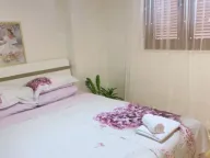 Sale, two bedroom apartment, 58m², Gospoština, Budva - image 6