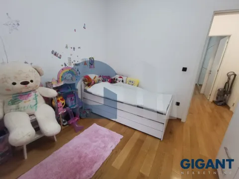 Prodaja, trosoban stan, 73m², Lekino Brdo, Voždovac Sve Podlokacije - image 12