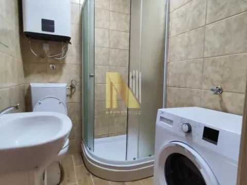 Rent, one bedroom apartment, 30m², Jugovićevo, Novi Sad Sve Podlokacije - image 6
