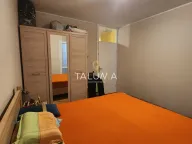 Prodaja, dvosoban stan, 80m², Stara Varoš, Podgorica - image 7