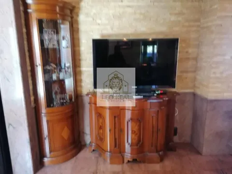 Prodaja, kuća, 830m², Savski Venac, Beograd - image 40