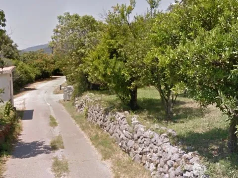 Prodaja, plac, 500m², Buljarica, Budva - image 2
