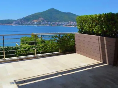 Sale, three bedroom apartment, 167m², Budva, Crna Gora - image 8