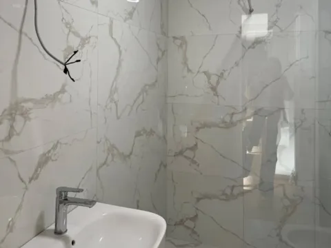 Rent, two bedroom apartment, 62m², Bar, Crna Gora - image 2