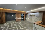 Izdavanje, poslovni prostor, 80m², Stari Grad, Beograd - image 18