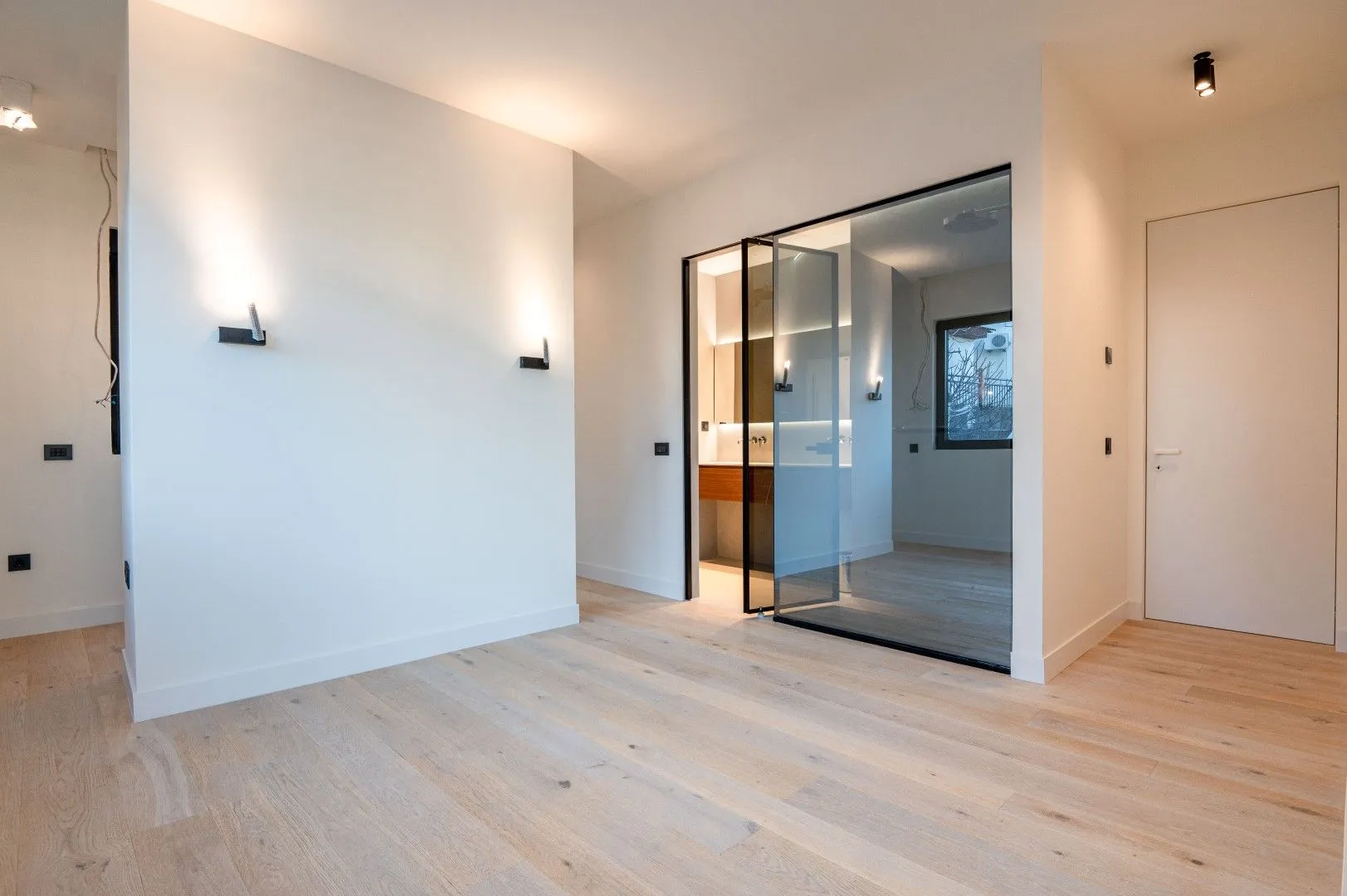 Prodaja, trosoban stan, 149m², Gospoština, Budva