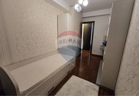 Prodaja, dvosoban stan, 80m², Gorica C, Podgorica - image 3