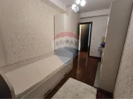 Prodaja, dvosoban stan, 80m², Gorica C, Podgorica - image 3