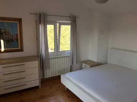 Prodaja, kuća, 300m², Krašići, Tivat - image 11
