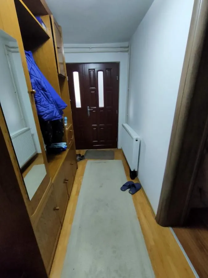Prodaja, kuća, 181m², Sremska Kamenica, Petrovaradin