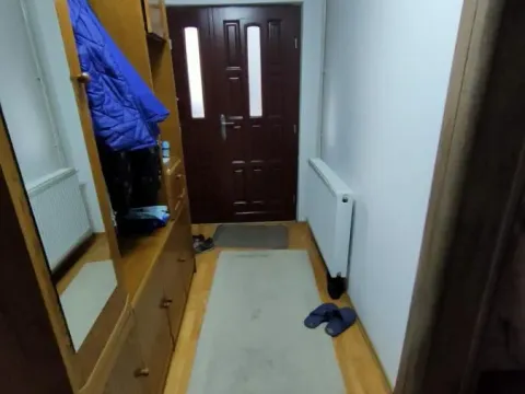 Prodaja, kuća, 181m², Sremska Kamenica, Petrovaradin - image 23