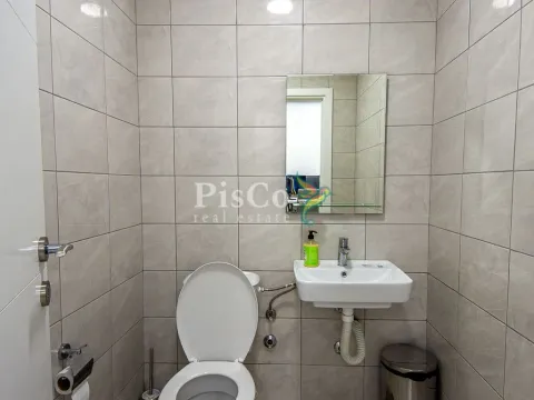 Sale, office space, 98m², Stari Aerodrom, Podgorica - image 4